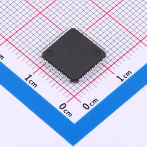 LKS32MC455LRCT8商品缩略图