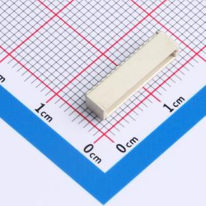 ZX-SH1.0-14PWT商品缩略图