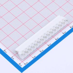 ZX-VH3.96-15PZZ商品缩略图