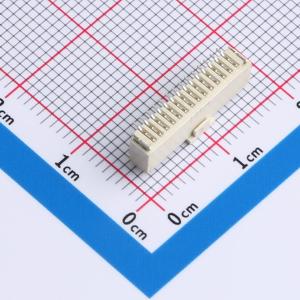 ZX-SH1.0-14PLT商品缩略图