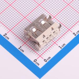 905-761A203S10200商品缩略图