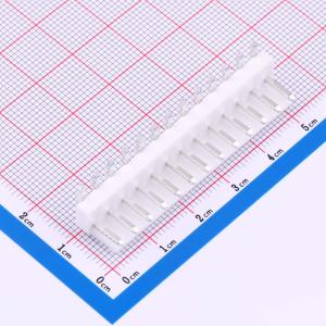 ZX-VH3.96-13PWZ商品缩略图