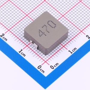 FCH1350-470M商品缩略图