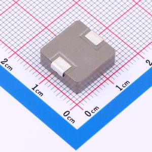 FCH1350-100M商品缩略图