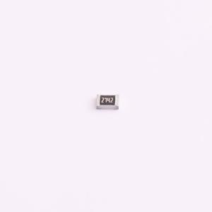 RM10FTN2742商品缩略图