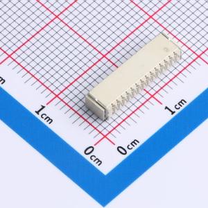 ZX-SH1.0-14PWT商品缩略图