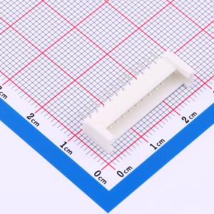 ZX-HY2.0-12PZZ商品缩略图