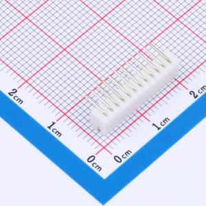 ZX-ZH1.5-WZ12P商品缩略图