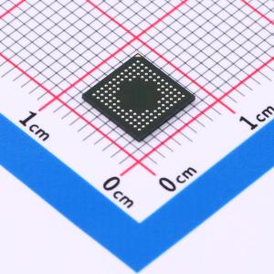 STM32F091VCH6商品缩略图