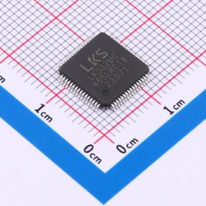 LKS32MC455LRCT8商品缩略图