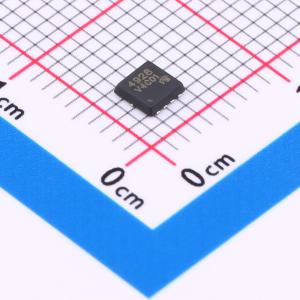 NTTFS4928NTAG-VB商品缩略图