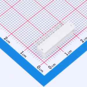 ZX-ZH1.5-ZZ12P商品缩略图