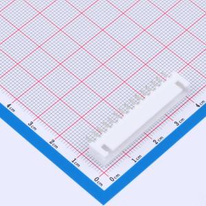 ZX-XH2.54-15PZZ商品缩略图