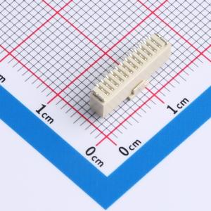 ZX-SH1.0-12PLT商品缩略图