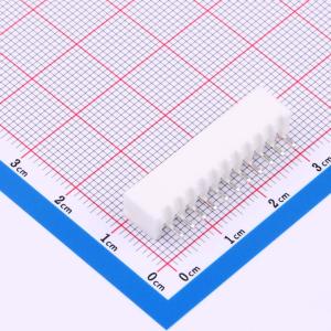ZX-XH2.54-11PZZ商品缩略图