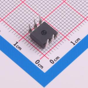 MOC3063M(UMW)商品缩略图