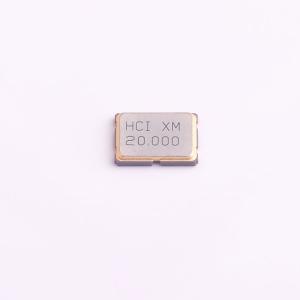 0175M420000F18DTNJL商品缩略图