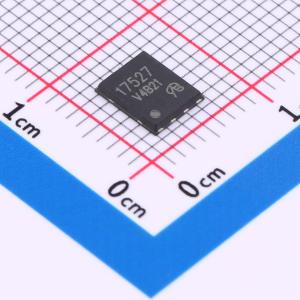 CSD17527Q5A-VB商品缩略图