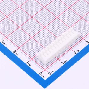 ZX-PH2.0-13PJK商品缩略图