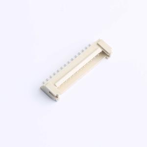 ZX-HY2.0-14PWT商品缩略图