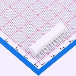 ZX-HA2.54-12PZZ商品缩略图