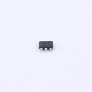 LM2841YMKX-ADJL/NOPB商品缩略图