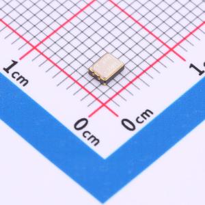 7X33000600商品缩略图