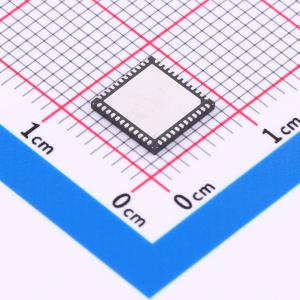 ATA5291-GJQW商品缩略图