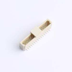 ZX-SH1.0-15PLT商品缩略图