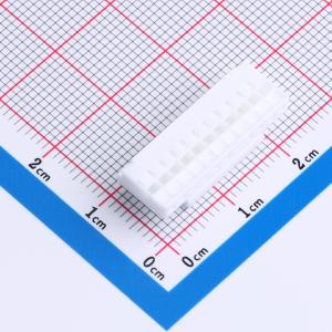 ZX-HY2.0-11PJK商品缩略图