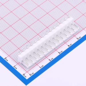 ZX-VH3.96-14PWZ商品缩略图