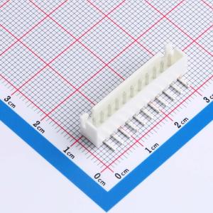 ZX-XH2.54-11PWZ商品缩略图