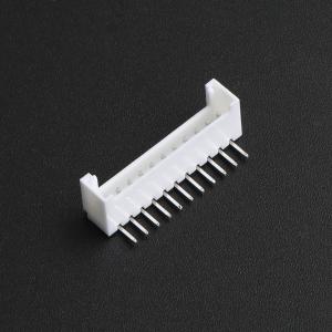 ZX-HY2.0-11PWZ商品缩略图