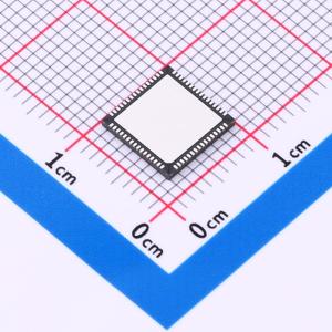 KSZ8563RNXI商品缩略图