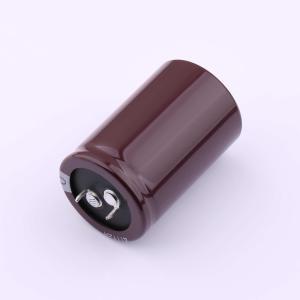 EKMW451VSN561MR45S商品缩略图