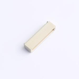 ZX-SH1.0-13PWT商品缩略图