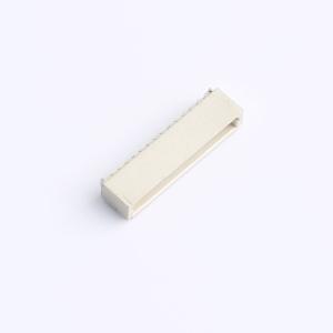 ZX-SH1.0-14PWT商品缩略图