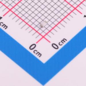 RT0603FRE07118KL商品缩略图