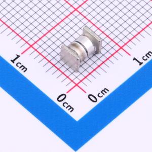 1N5809US商品缩略图