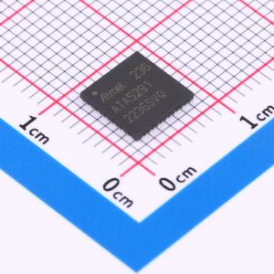 ATA5291-GJQW商品缩略图