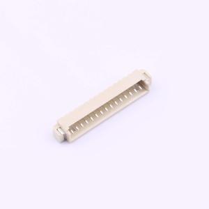 ZX-MX1.25-15PWT商品缩略图