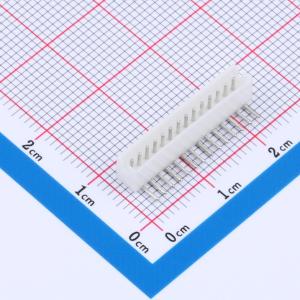 ZX-ZH1.5-WZ14P商品缩略图