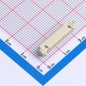 ZX-MX1.25-14PWT商品缩略图