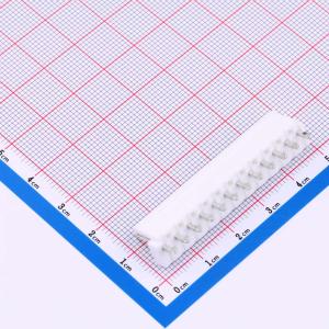 ZX-VH3.96-12PZZ商品缩略图