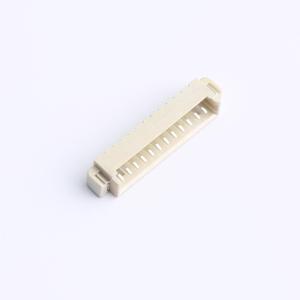 ZX-MX1.25-12PWT商品缩略图