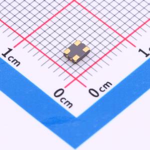 7X33000600商品缩略图