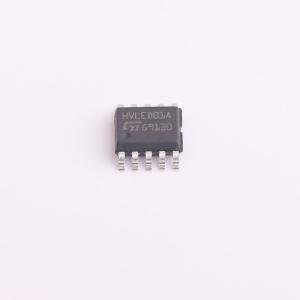 HVLED001A商品缩略图