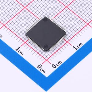 PIC18LF6527-I/PT商品缩略图