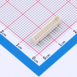 ZX-MX1.25-12PWZ商品缩略图