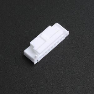 ZX-HY2.0-11PJK商品缩略图